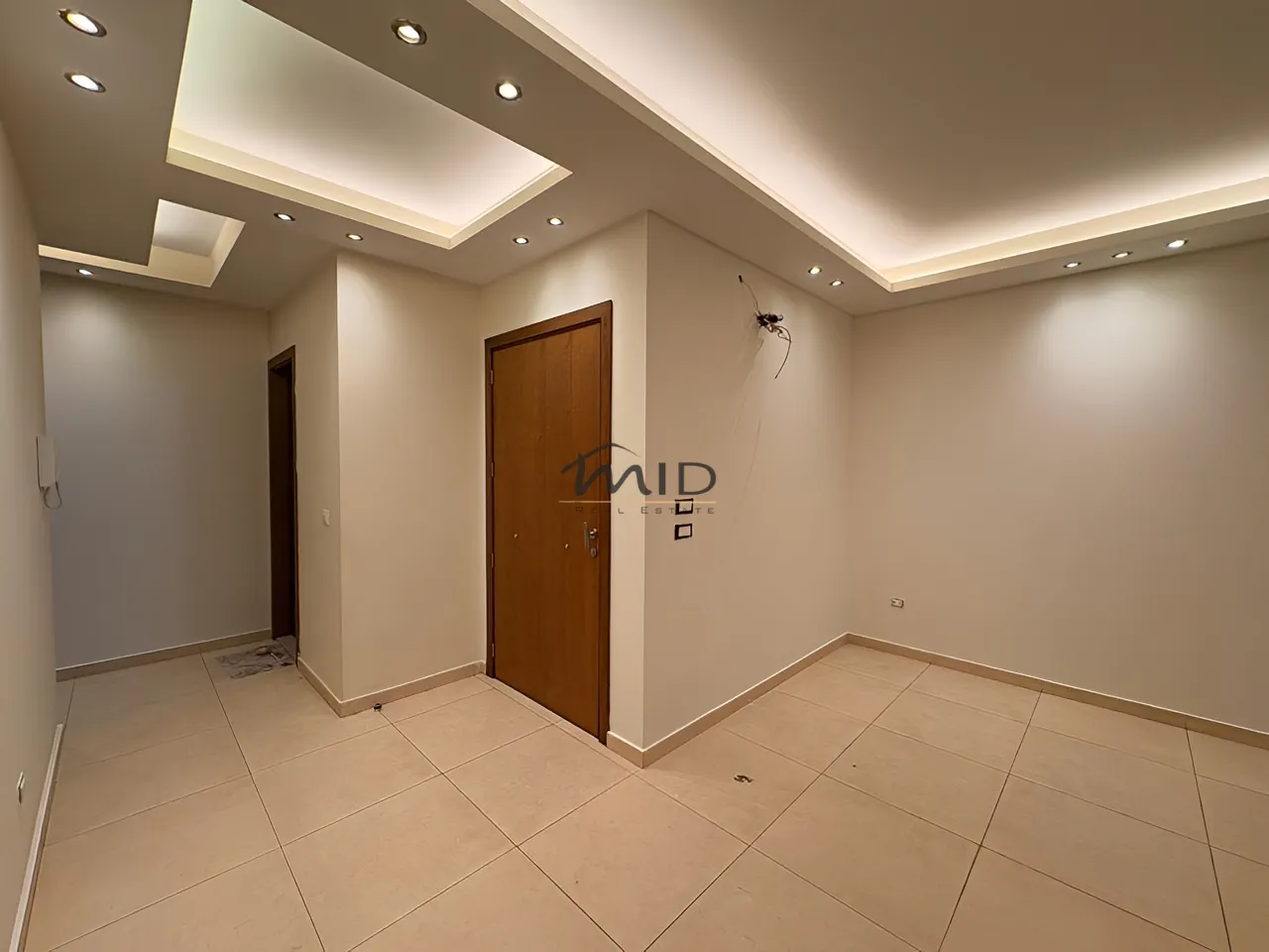 Apartment for sale in Jal el dib, lebanon