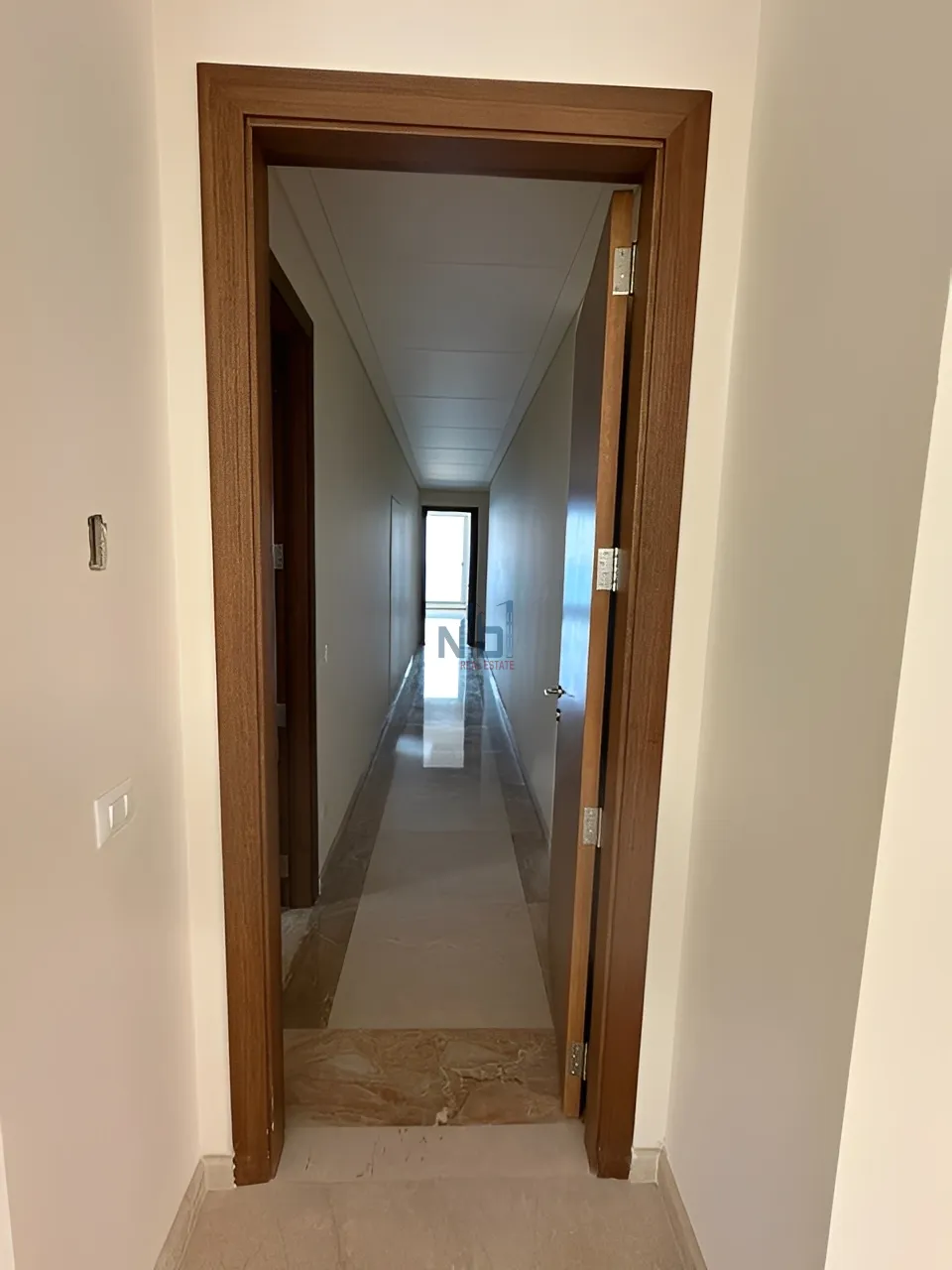 Apartment for Sale in Ain Al Mraiseh, Beirut, Lebanon