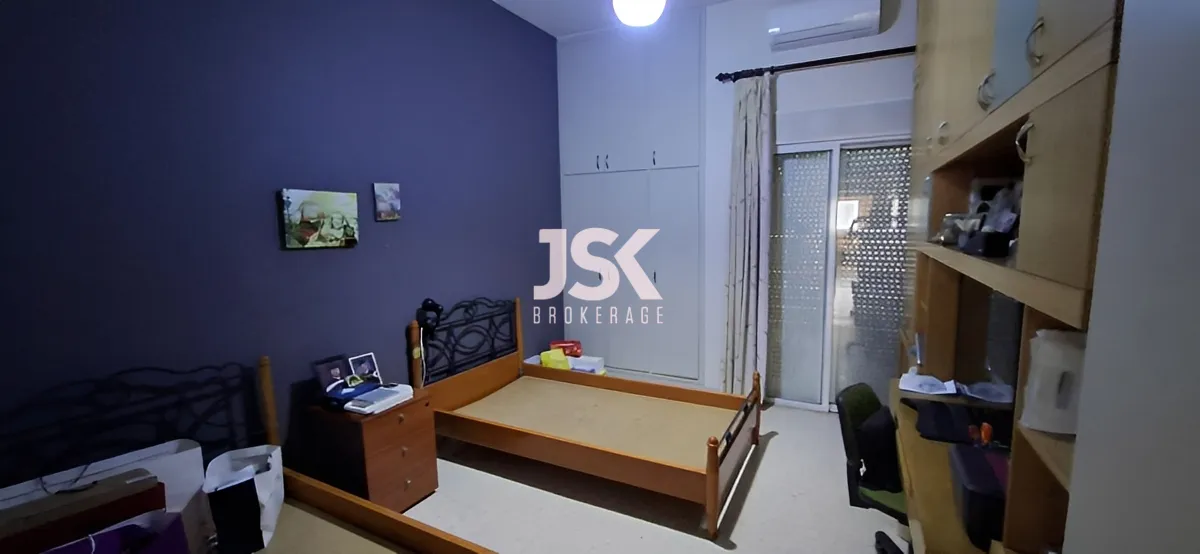 Apartment for Sale in Ain Aar, Lebanon