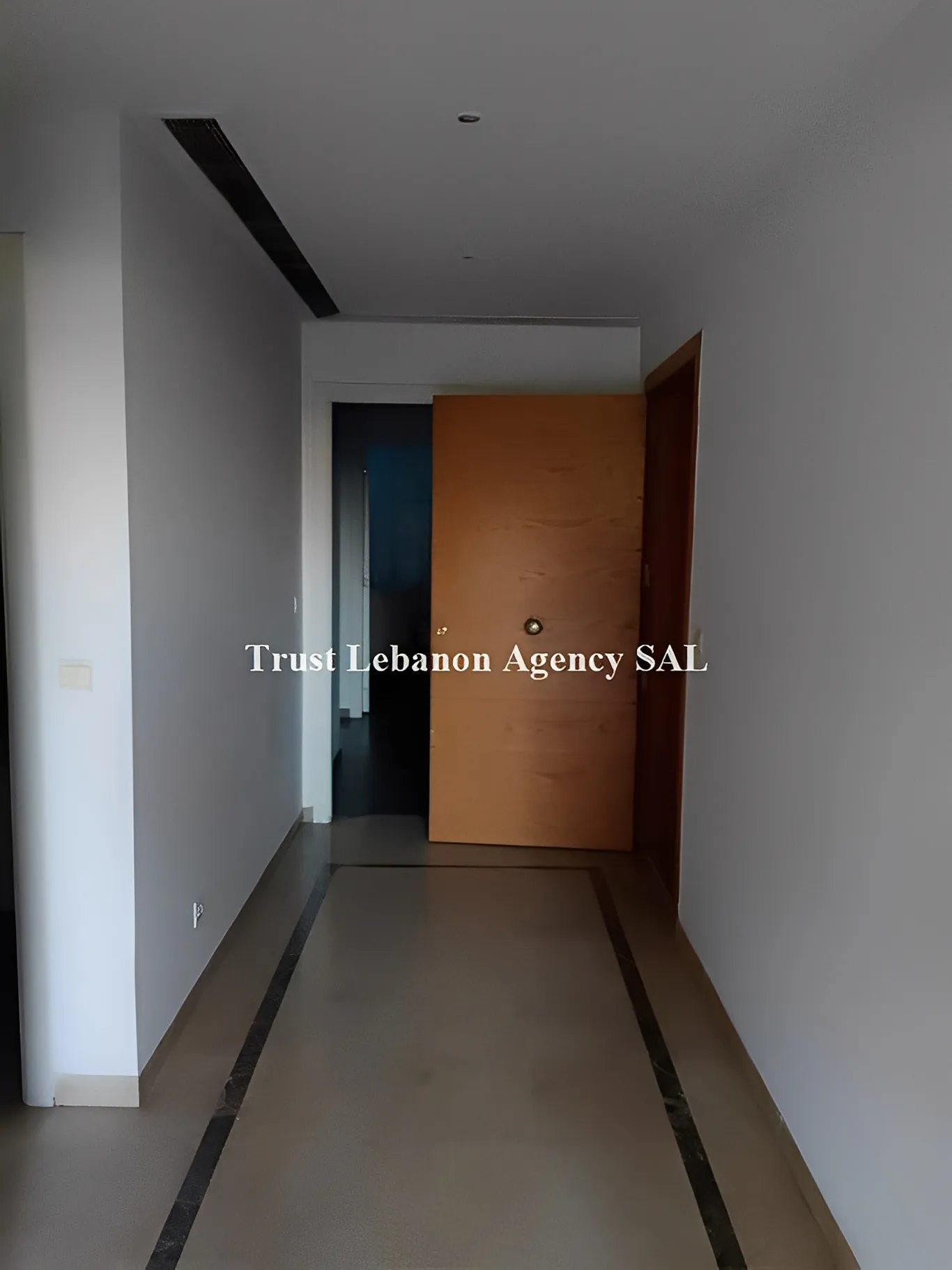 Apartment for Rent in Ashrafieh Beirut Lebanon