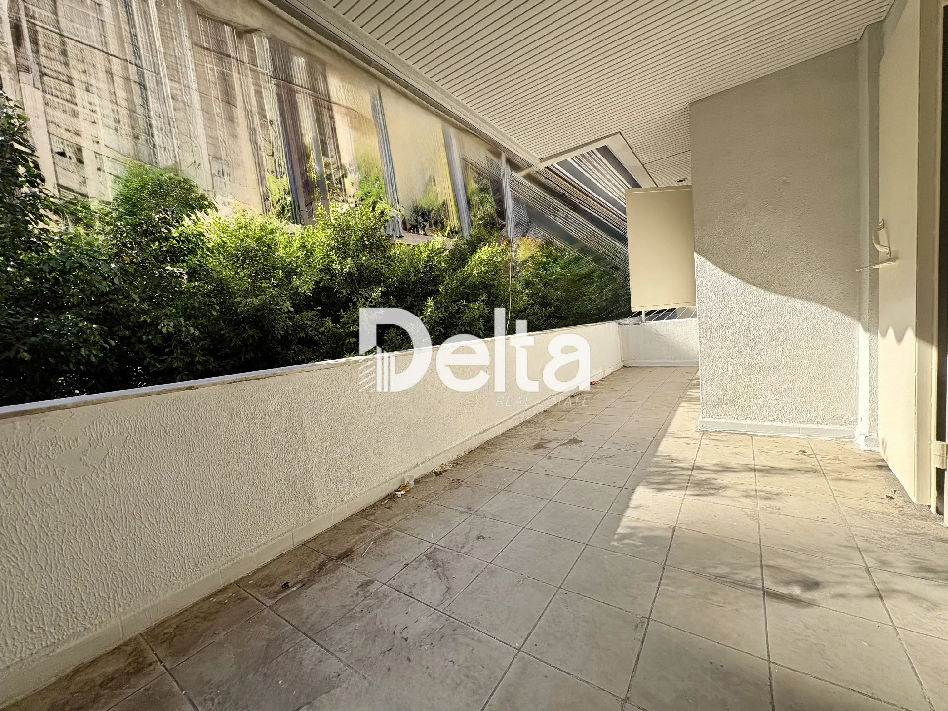 Apartment for sale in Barbeer, beirut, lebanon
