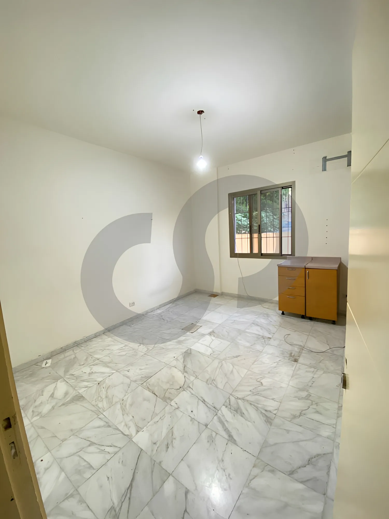 Apartment for Sale in Bchamoun