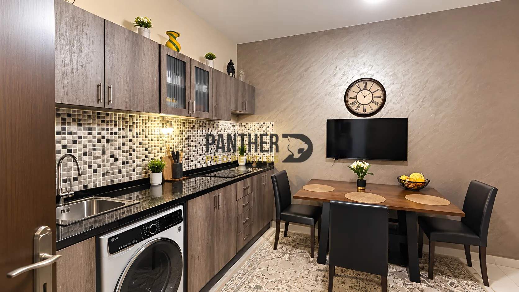 Apartment for sale in Zahlé