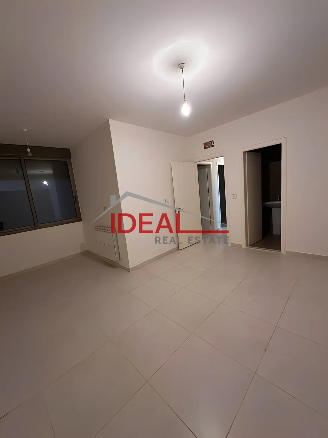 Apartment for Sale in Ghadir, Lebanon