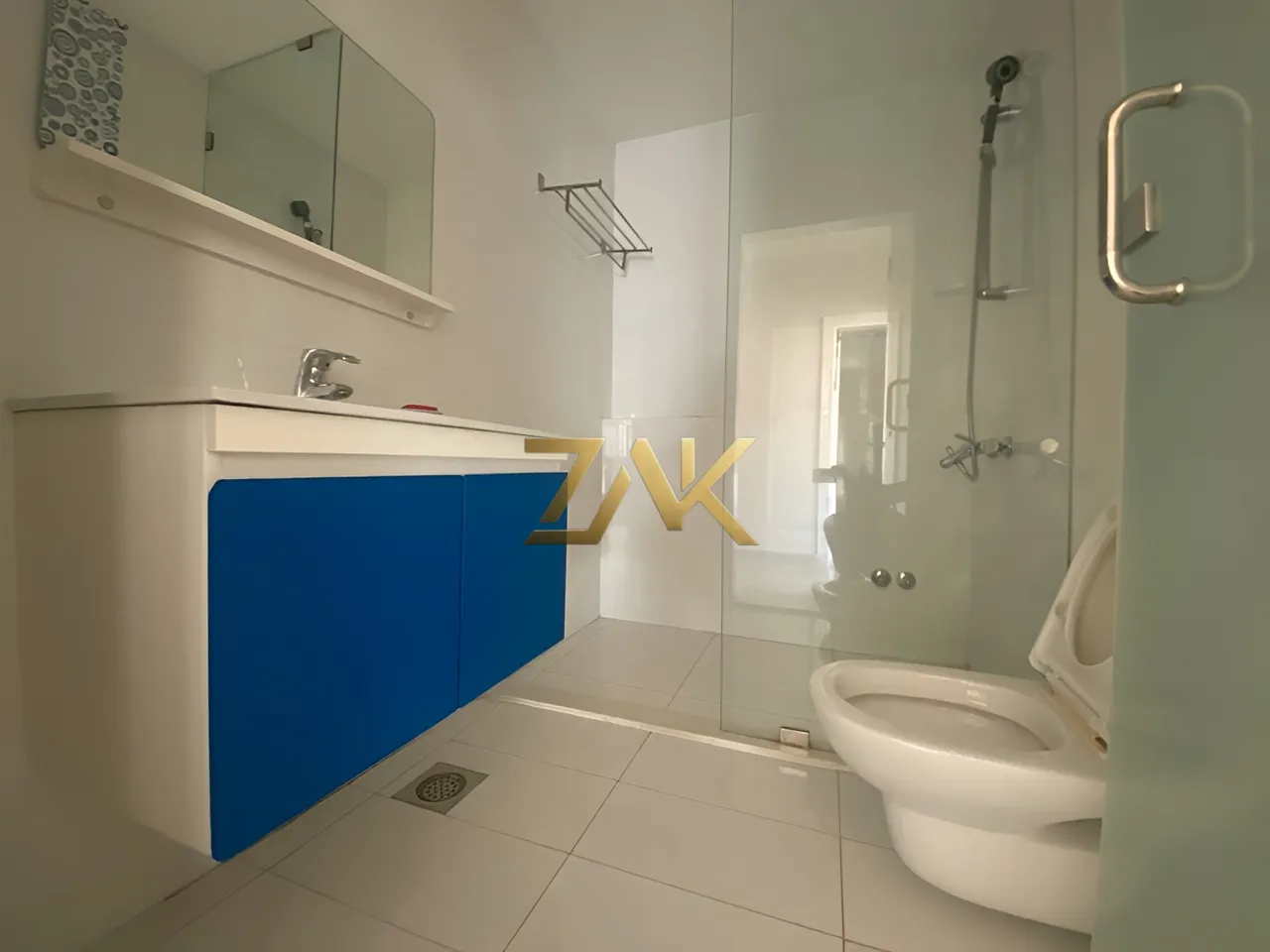 Apartment for Sale Fanar