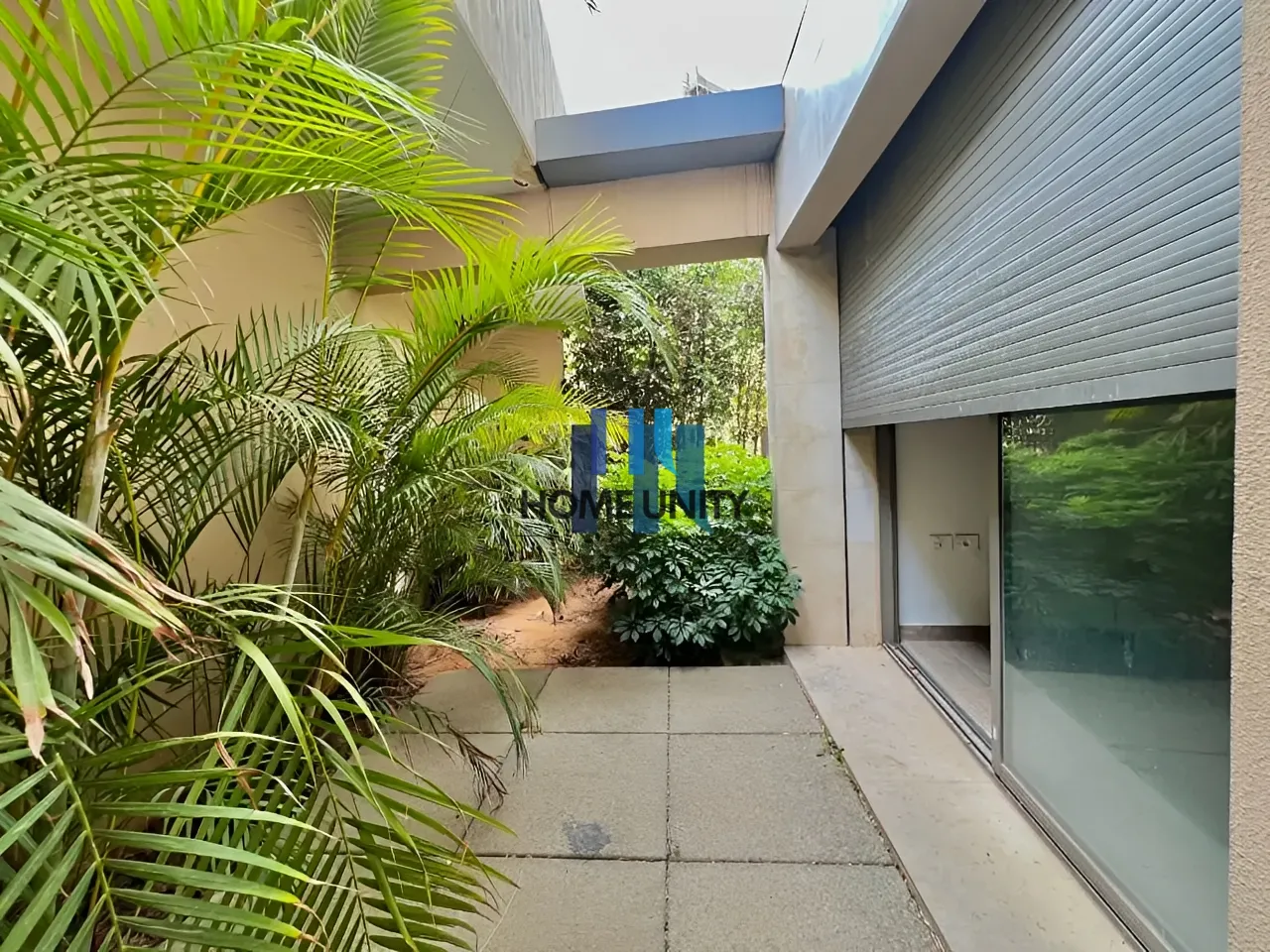 Apartment for Sale in Louaizeh