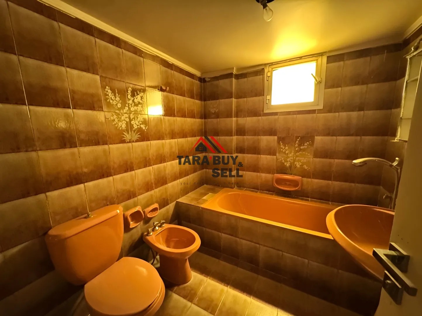 Apartment for sale in Adonis Kesrouane, Lebanon