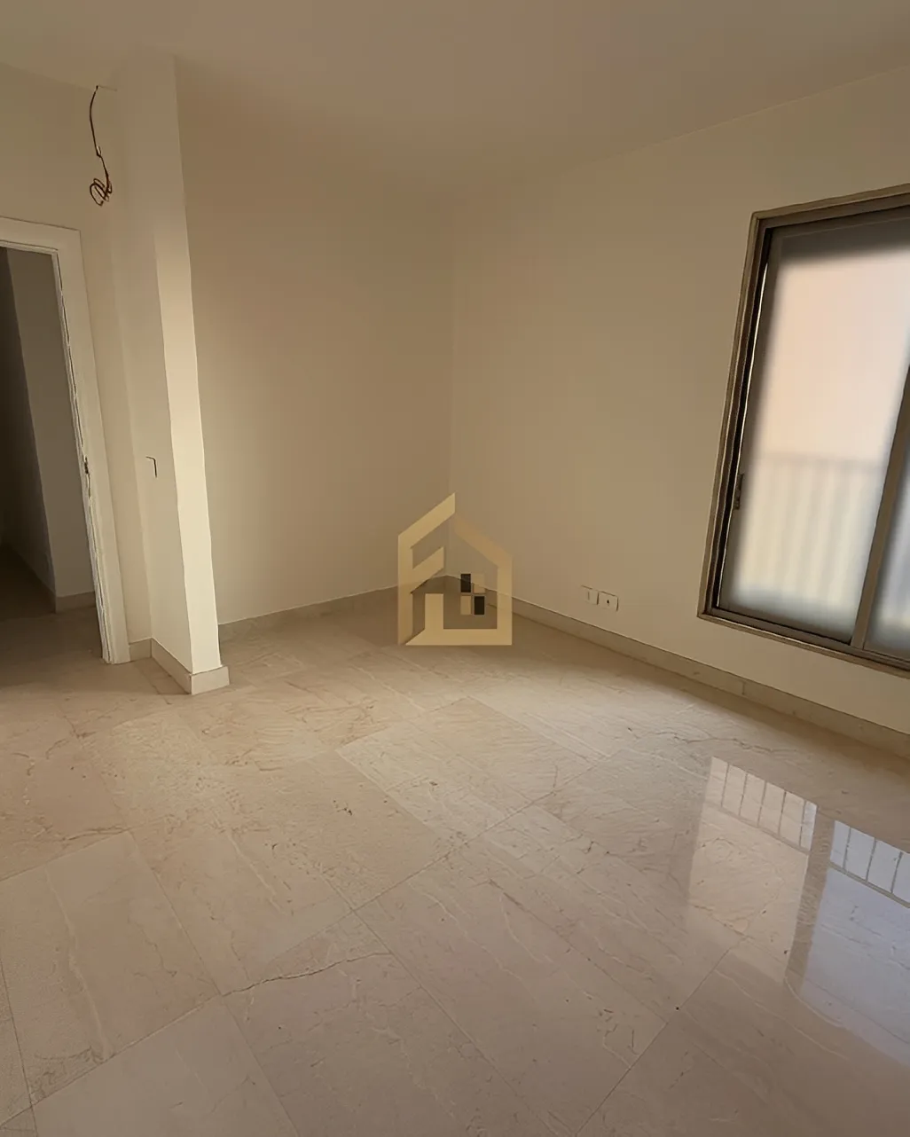Apartment for rent in Msaytbeh, Beirut, Lebanon
