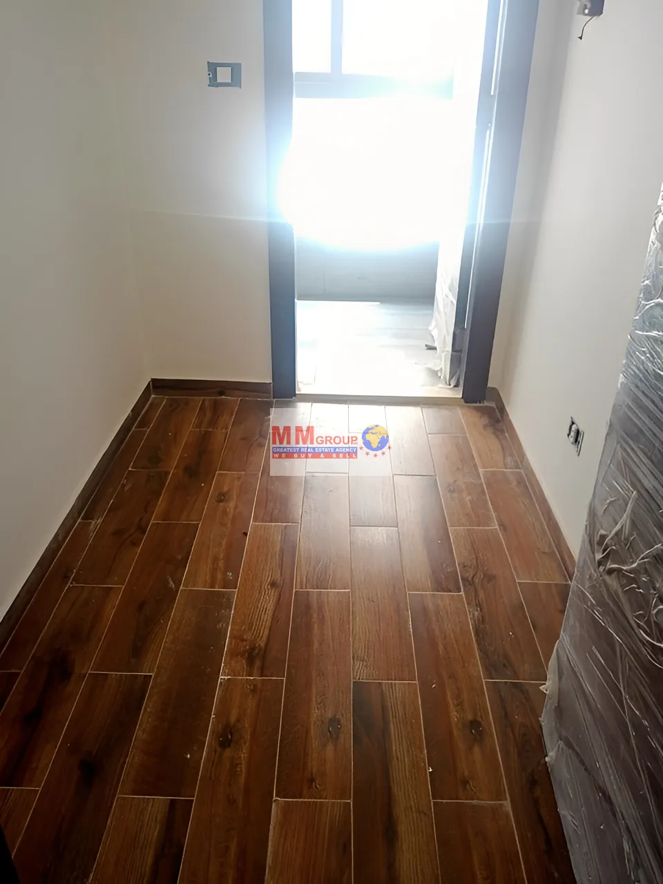 Duplex for Sale in Bhersaf Lebanon - 3 bed, 4 bath