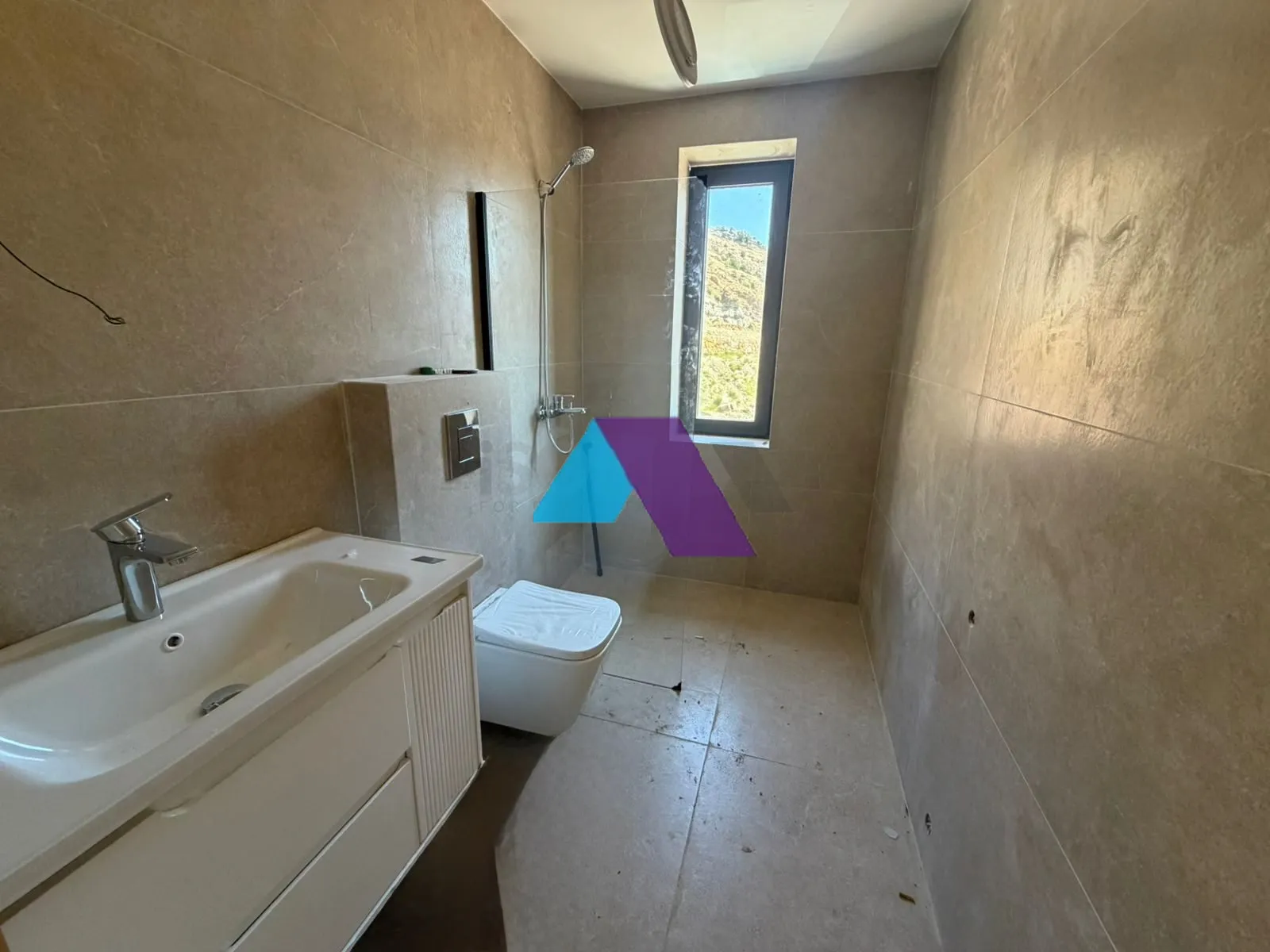 Chalet for Sale in Faraya