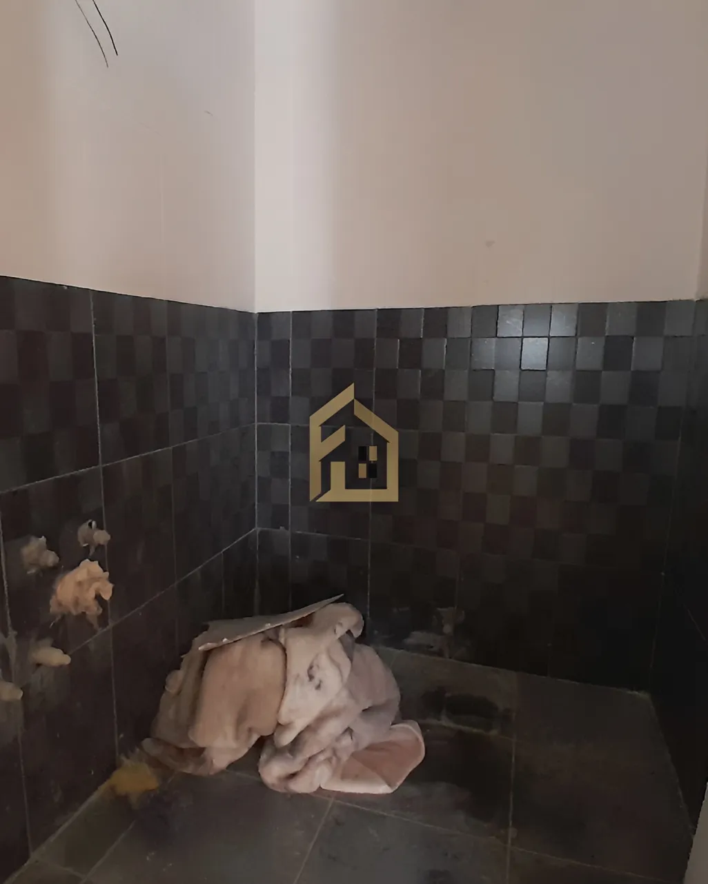 Apartment for sale in Mar Roukouz, Lebanon