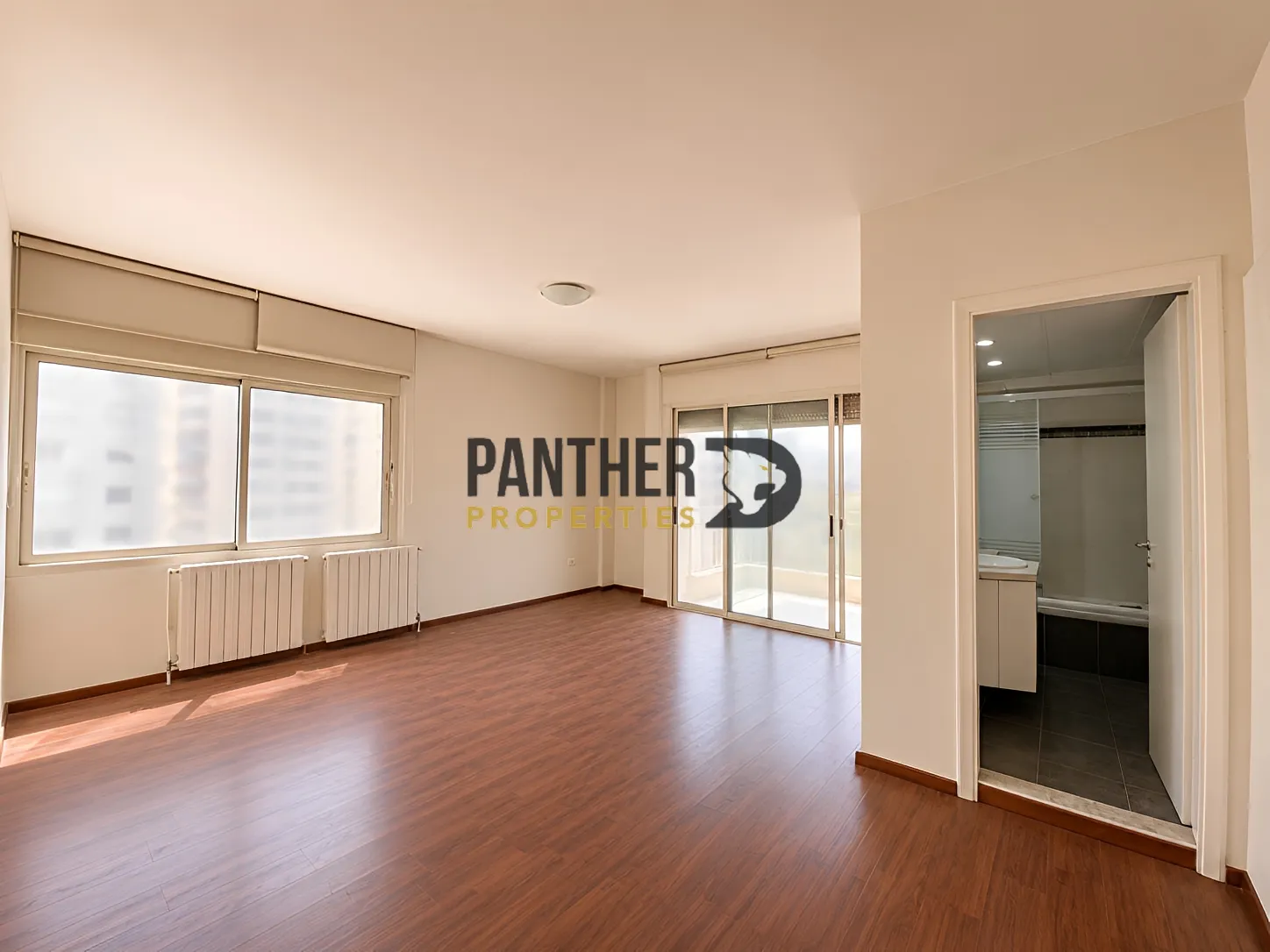 Apartment for sale in Sin el fil, lebanon