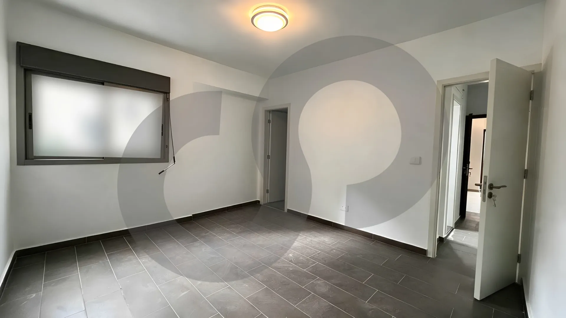Apartment for Sale in Zikrit