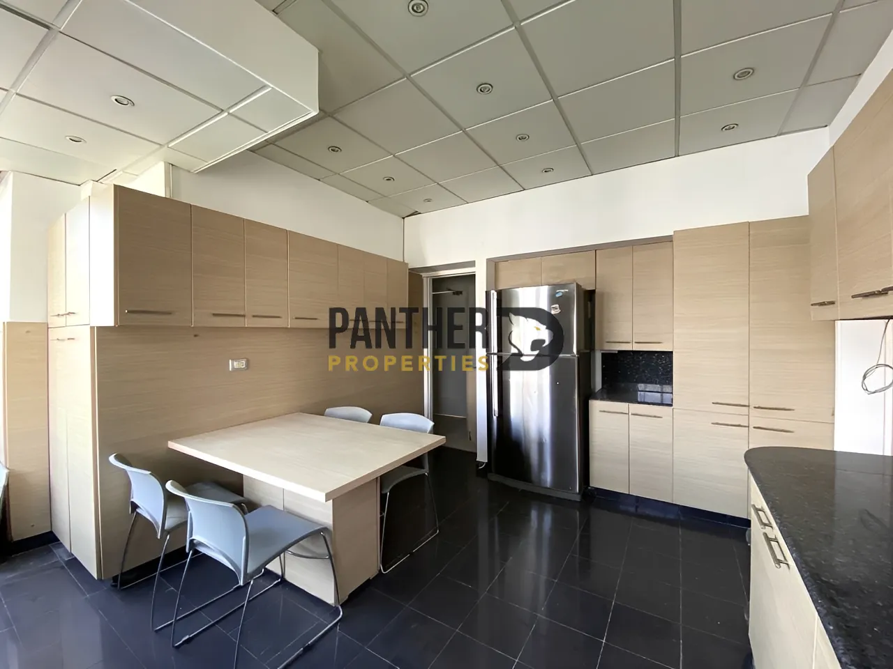 Apartment for sale in Achrafieh, beirut, lebanon