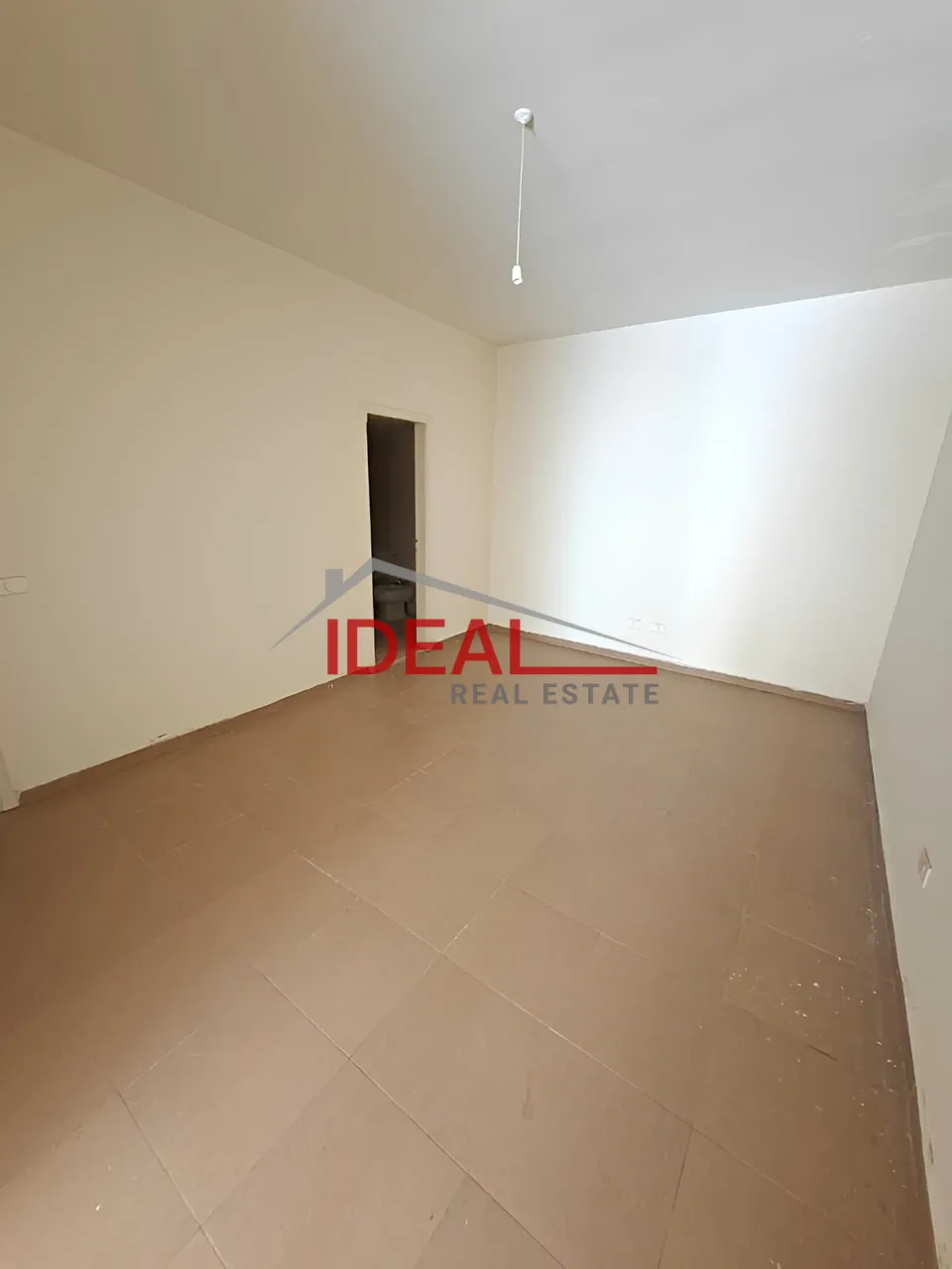 Apartment for rent in Sahel Aalma, Lebanon - 3 bed, 4 bath