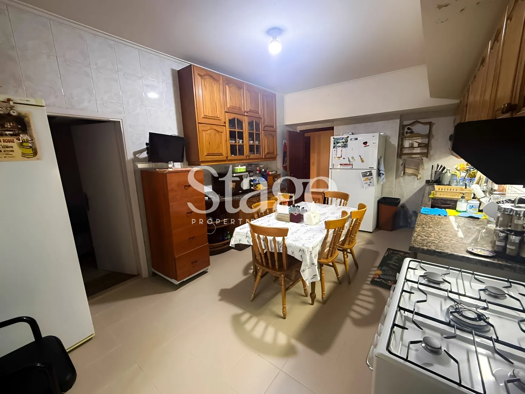 Apartment for sale in Hazmieh, Lebanon