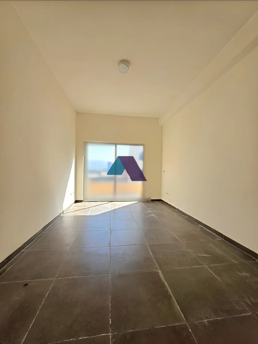 Office for sale in Saifi Village