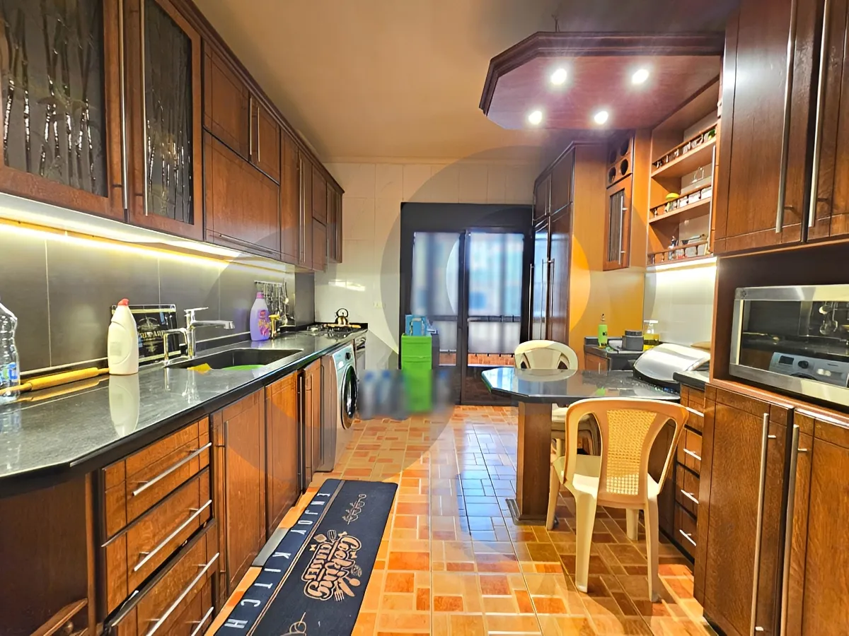 Apartment for Sale in Adonis, Lebanon - 3 bed, 2 bath