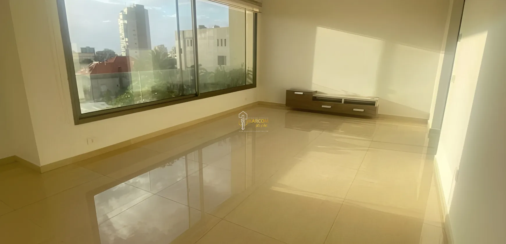 Apartment for Sale in Metn, Zalka, Lebanon - 3 bed, 3 bath