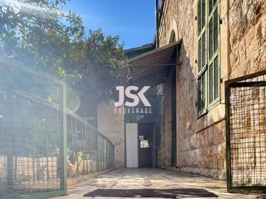 Villa for Sale in Ghazir