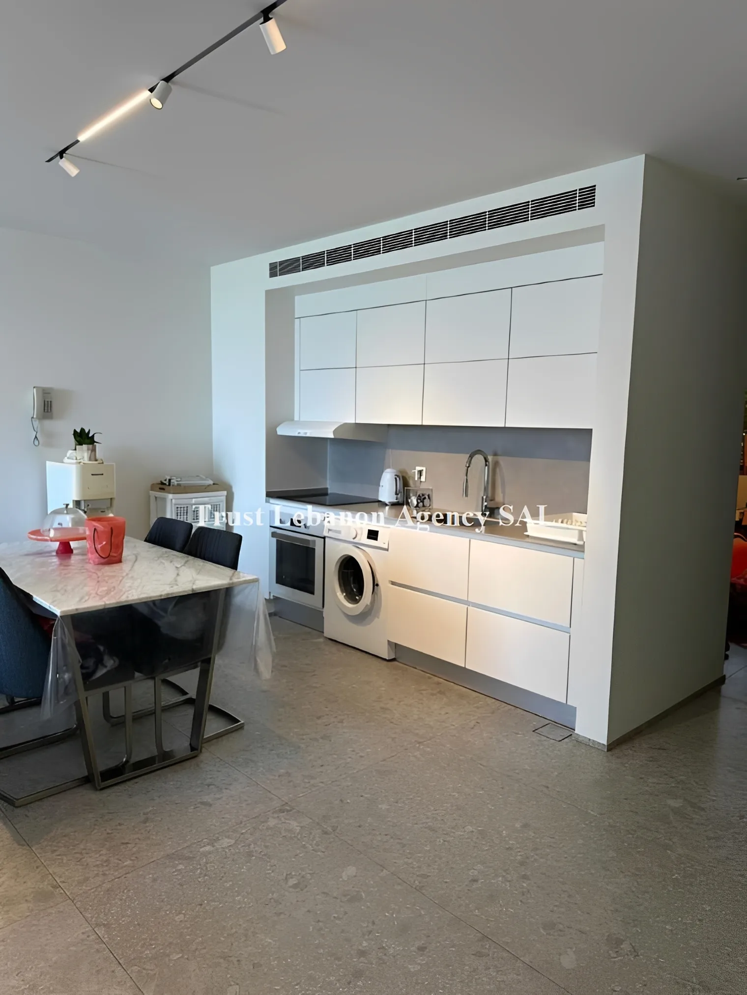 Chalet for Sale in Batroun Lebanon