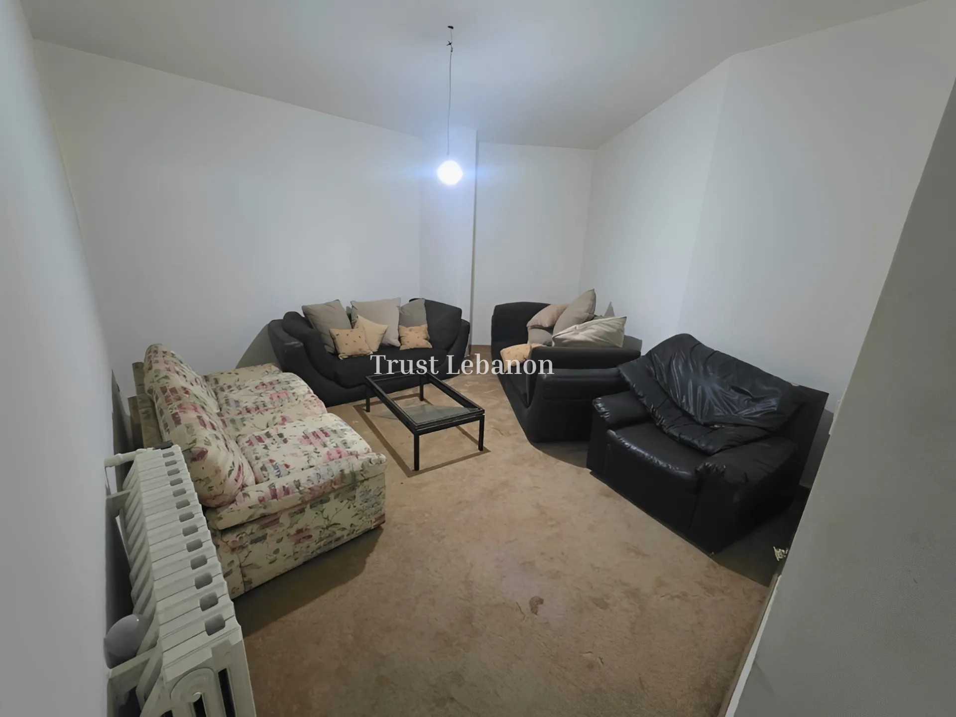 Apartment for sale in Beit Al Koukko, Lebanon