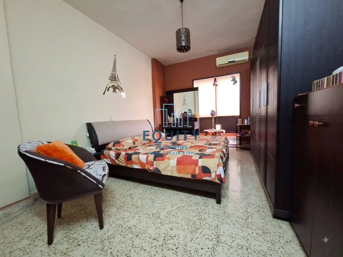 Apartment for sale in Zalka