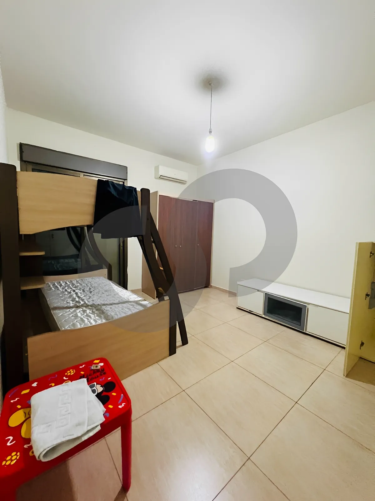 Apartment for Rent in Kfar Hbab