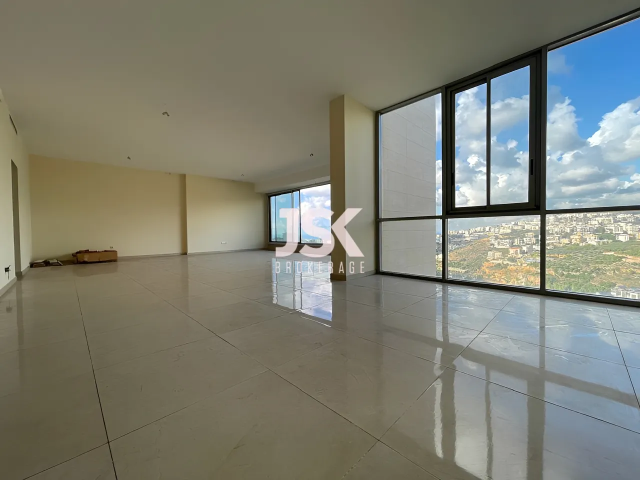 Apartment for Rent in Faiyadiyeh