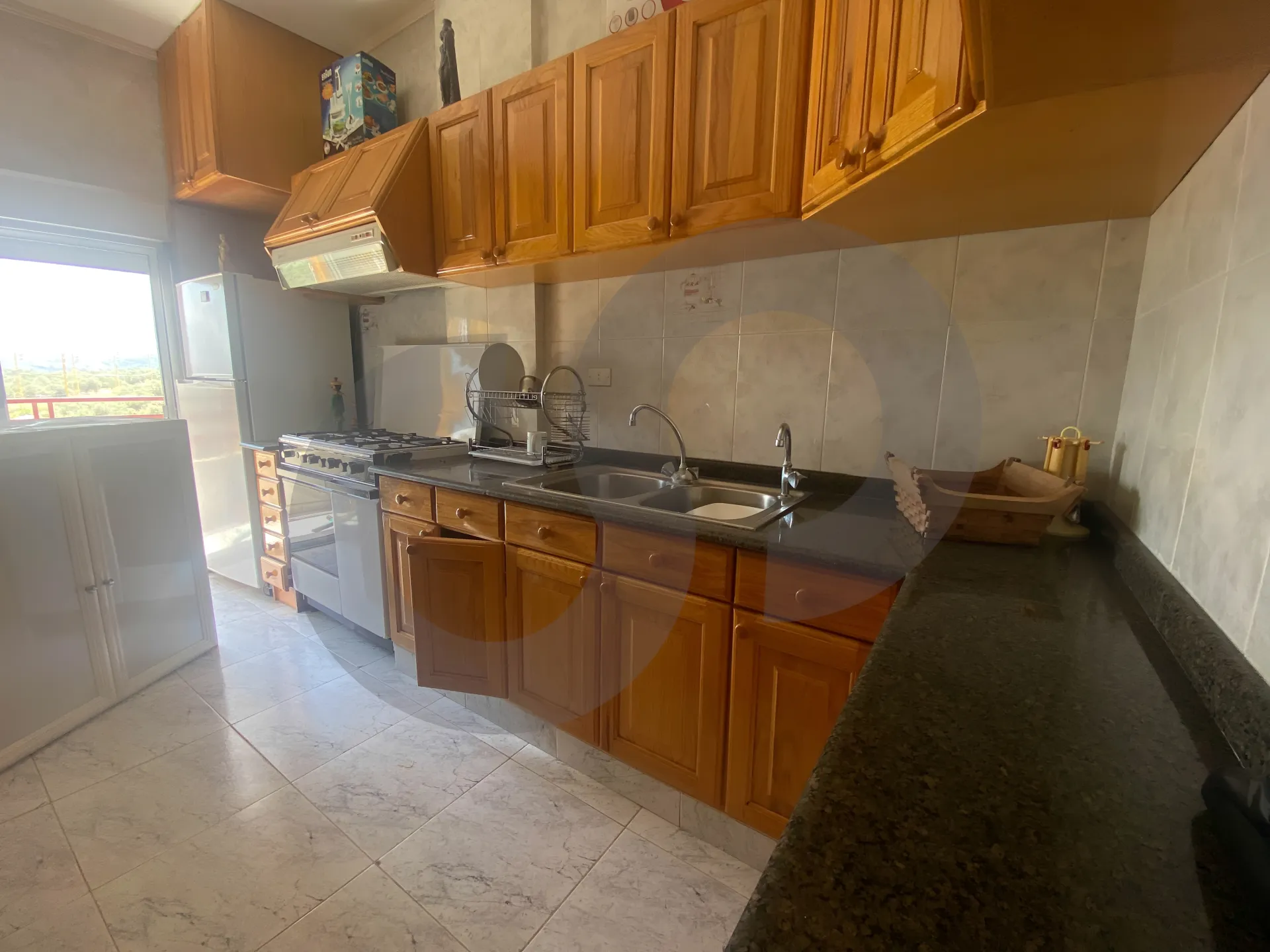 Apartment for sale in Zgharta, Lebanon