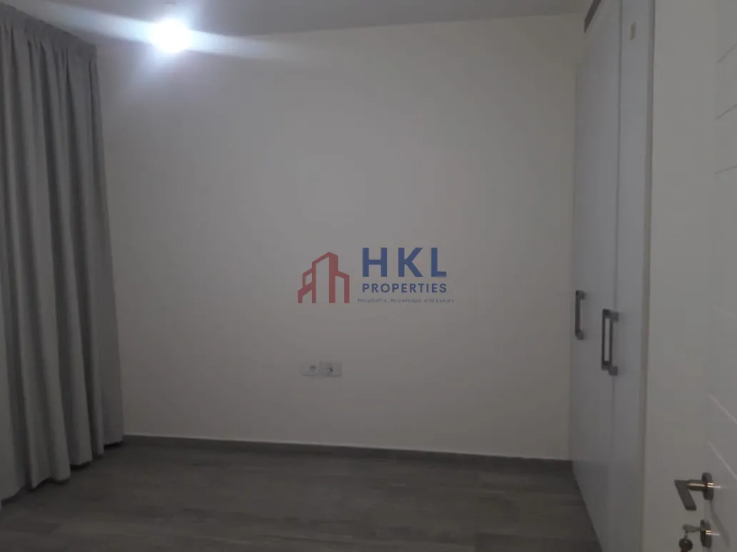 Apartment for rent in Clemenceau, Bayrut, Lebanon