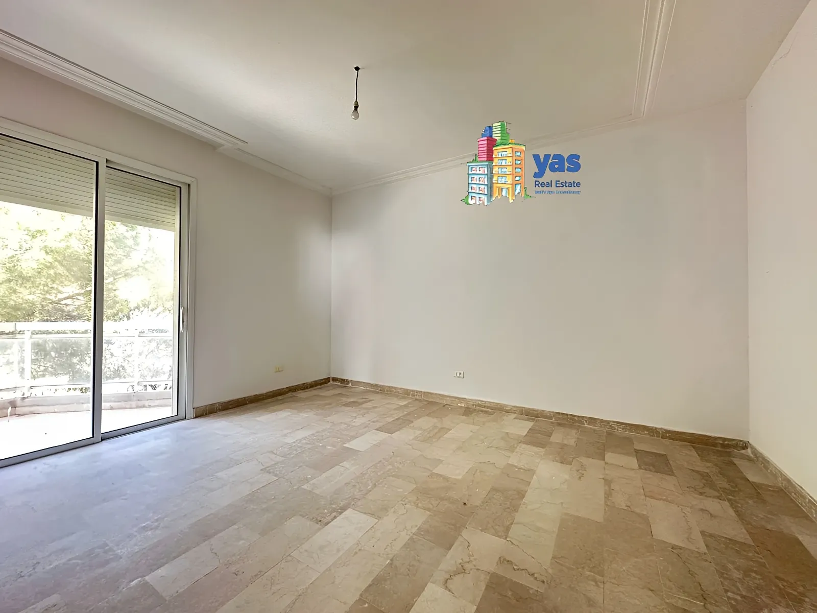 Apartment for Sale in Adma