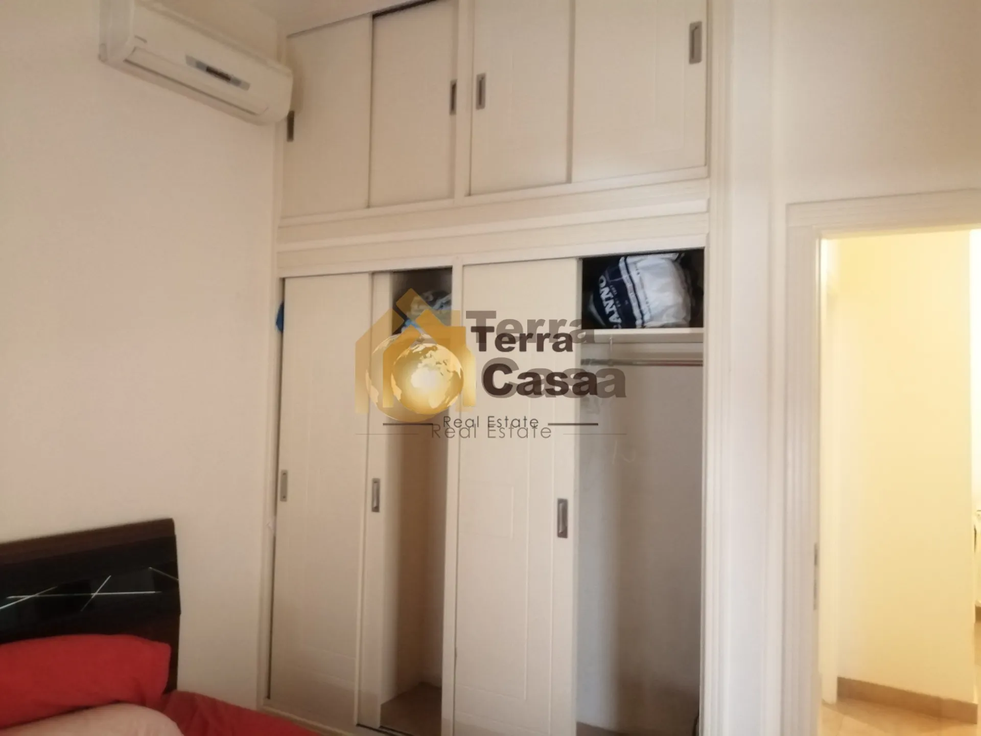 Apartment for rent in Zahle, Lebanon