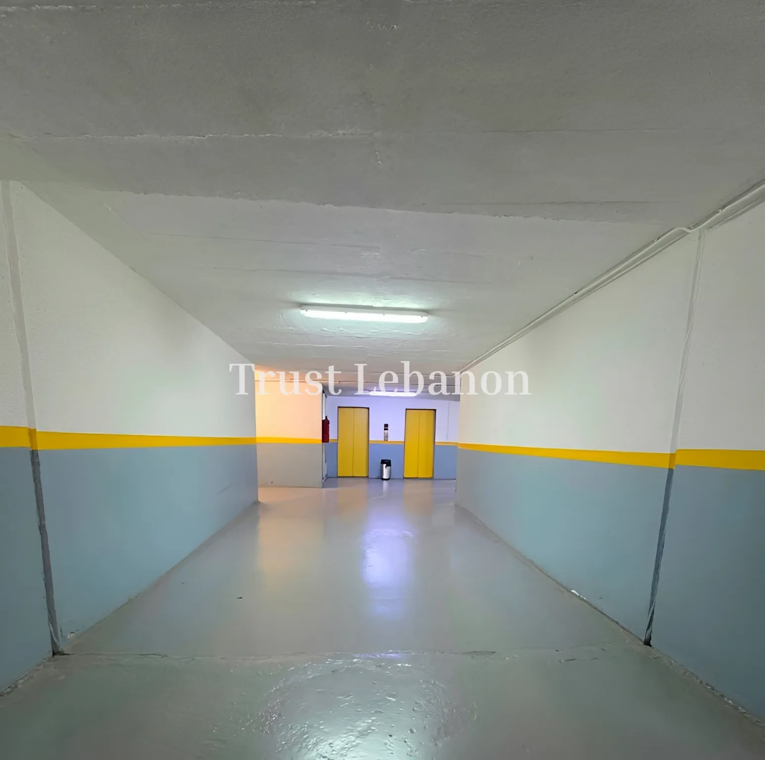Apartment for rent in Sursock
