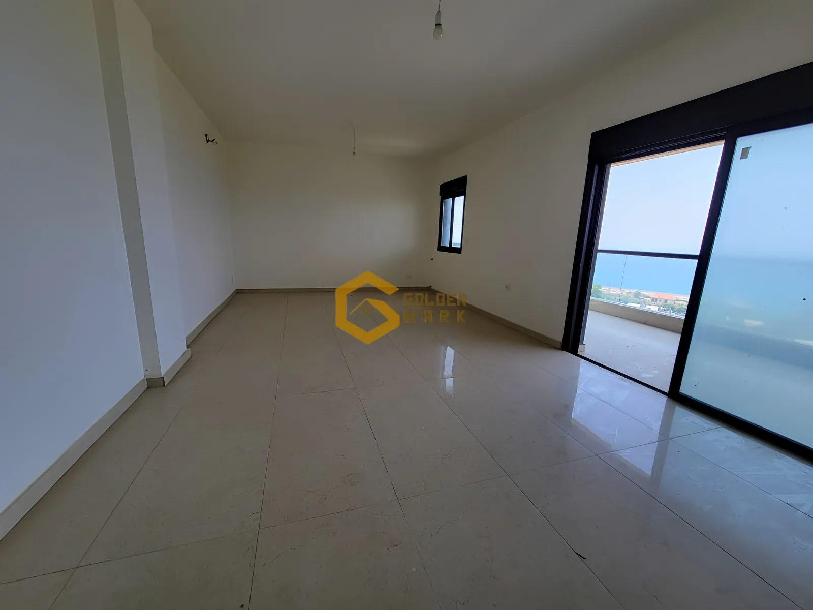 Apartment for Sale in Halat - 3 bed, 3 bath