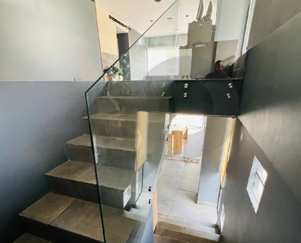 Apartment for Rent in Kfar Hbab