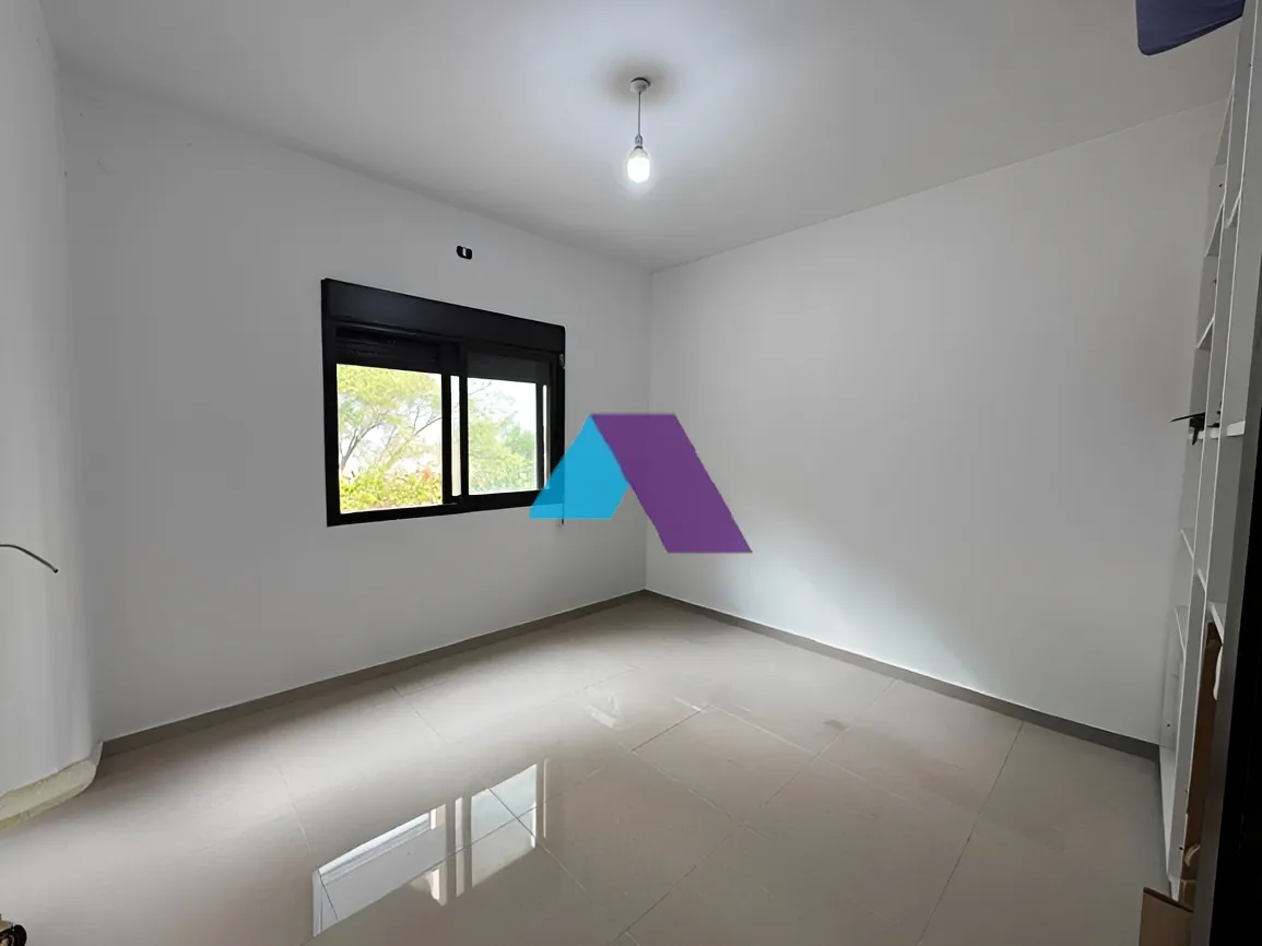 Apartment for sale in Blat, Lebanon