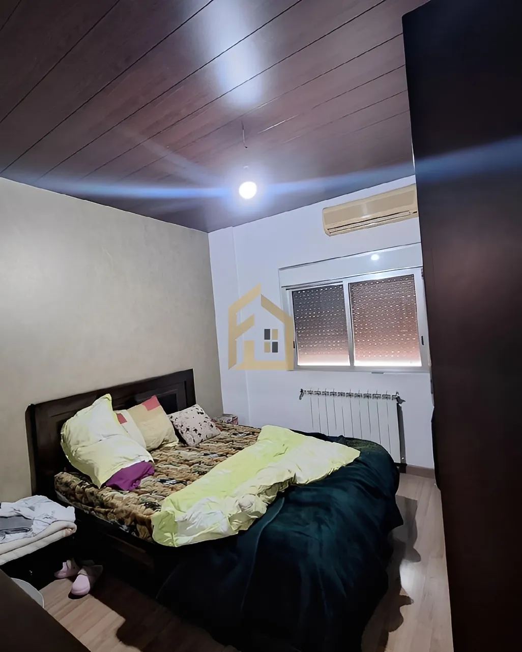 Apartment for Sale in Bqennaya, Lebanon