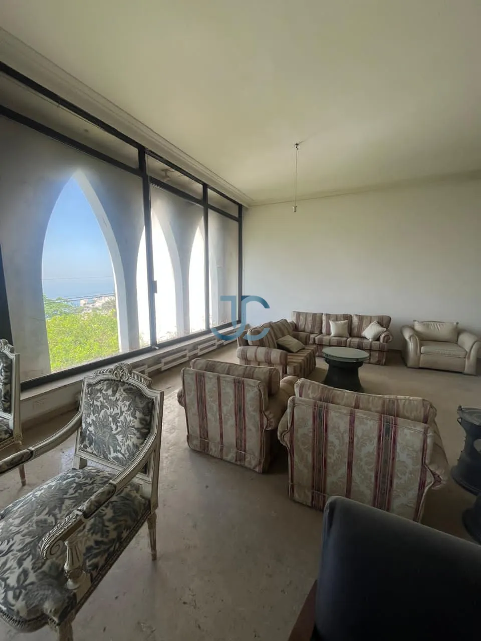 Villa for sale in Adma w dafnah, lebanon