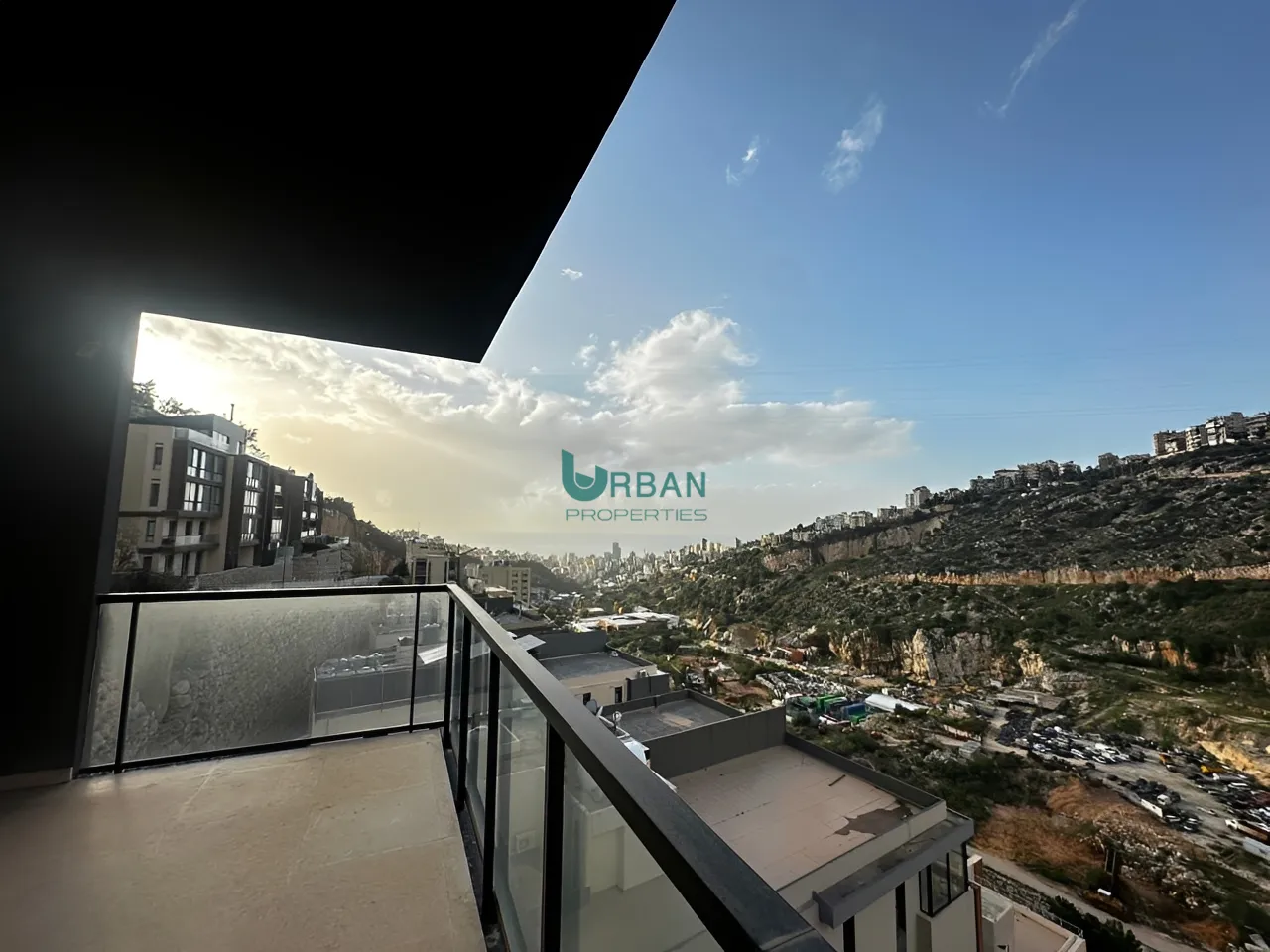 Residential in Bsalim, lebanon - 3 bed, 3.0 bath