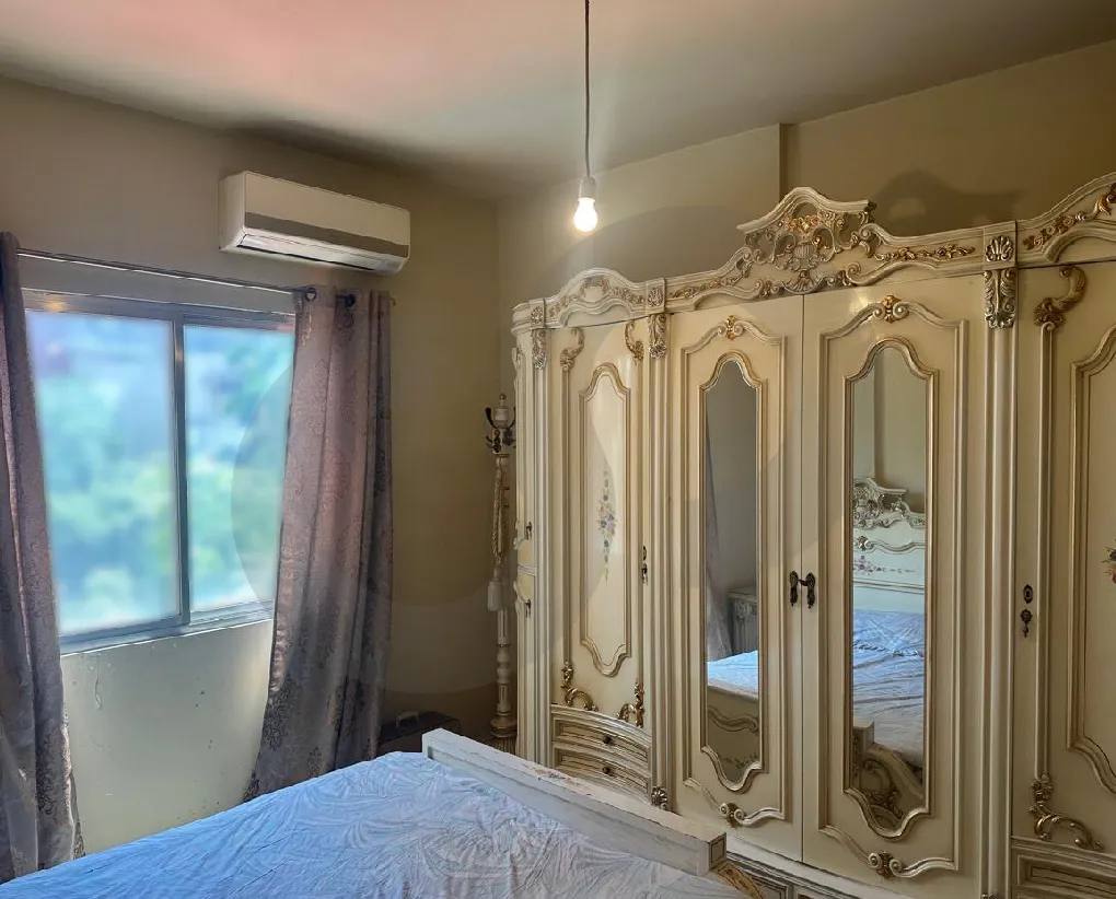 Building for Sale in Bourj Abi Haydar