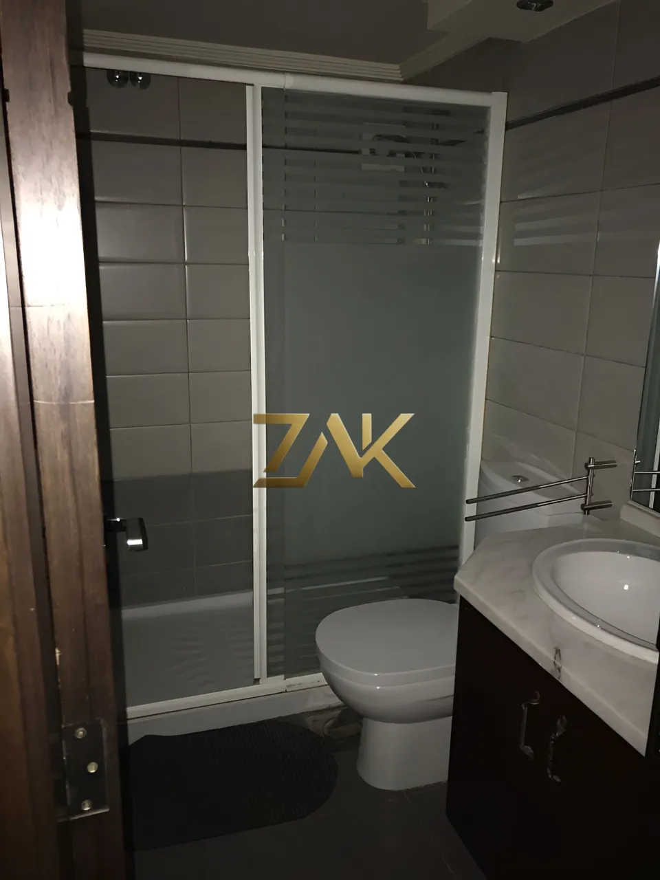 Apartment for Sale in Fanar