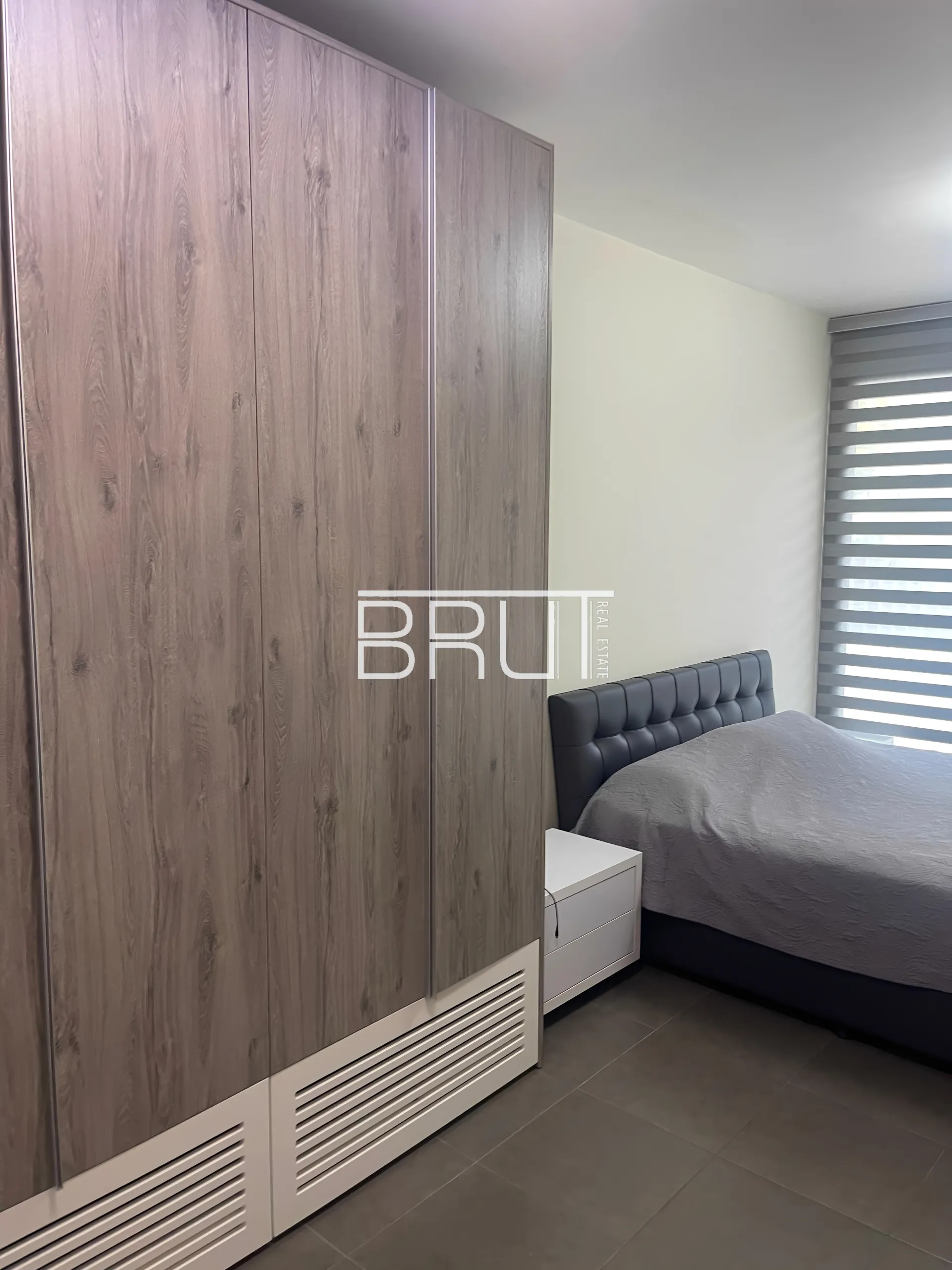 Apartment for Sale in Adma