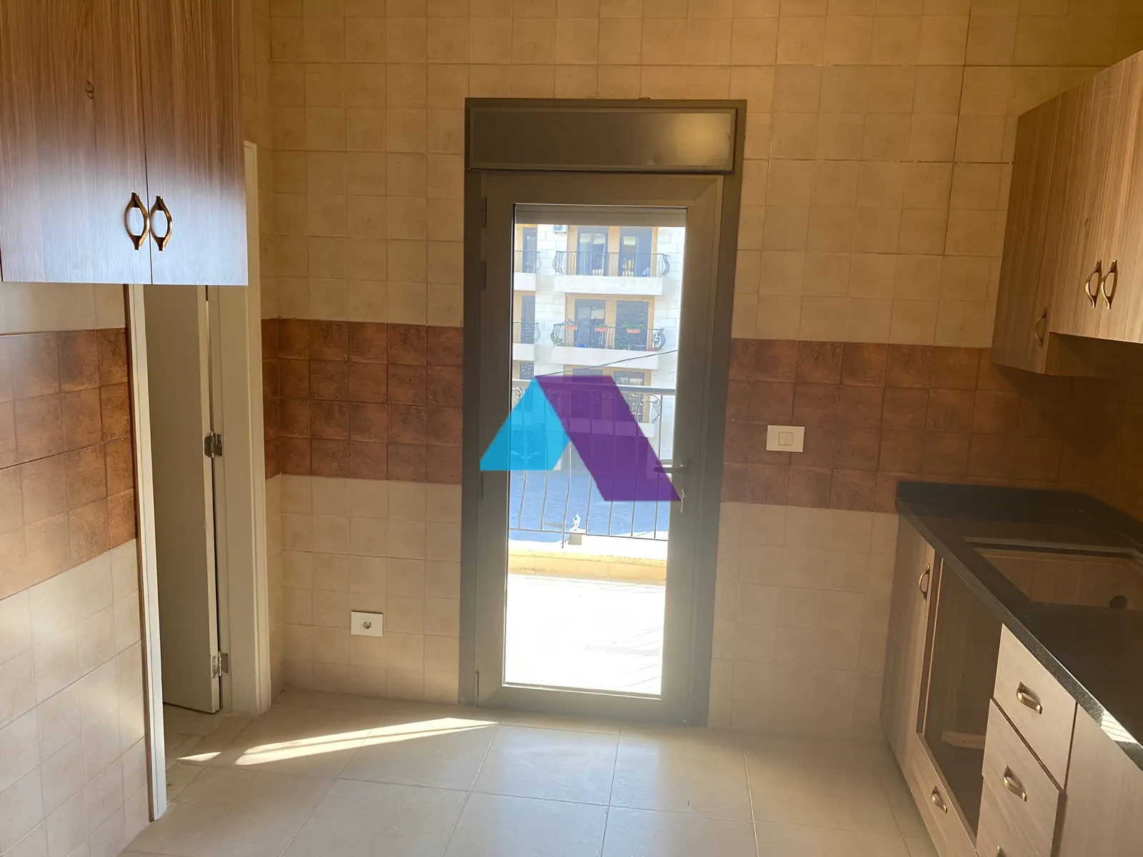 Apartment for Sale in Douar