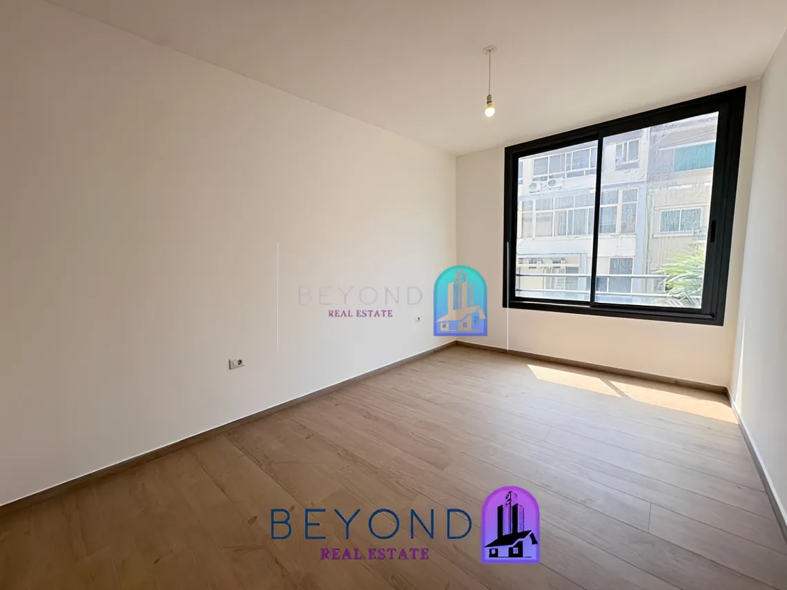 Apartment for sale in Hamra, Beirut, Lebanon
