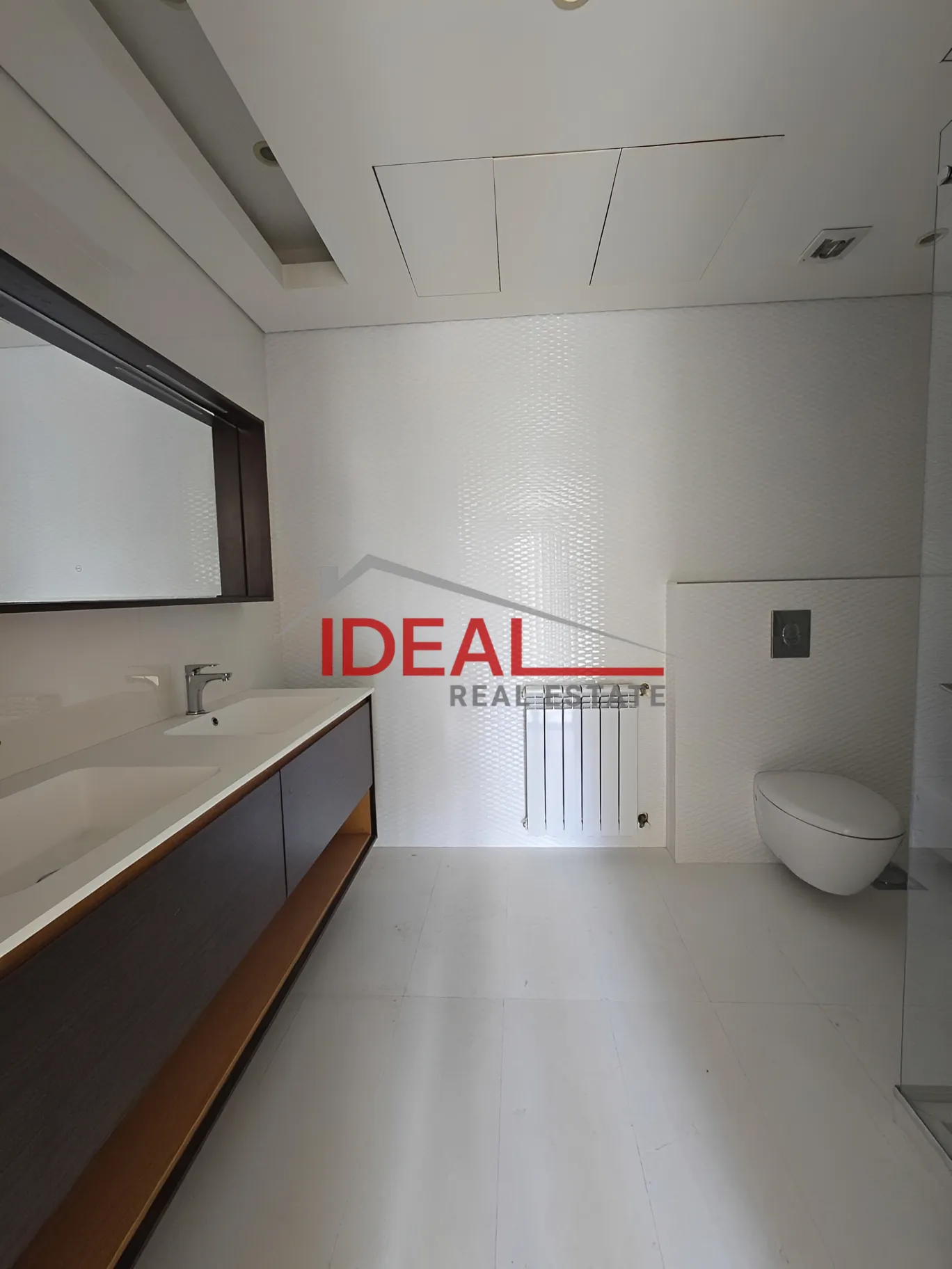 Apartment for sale in Mar Takla, Hazmieh