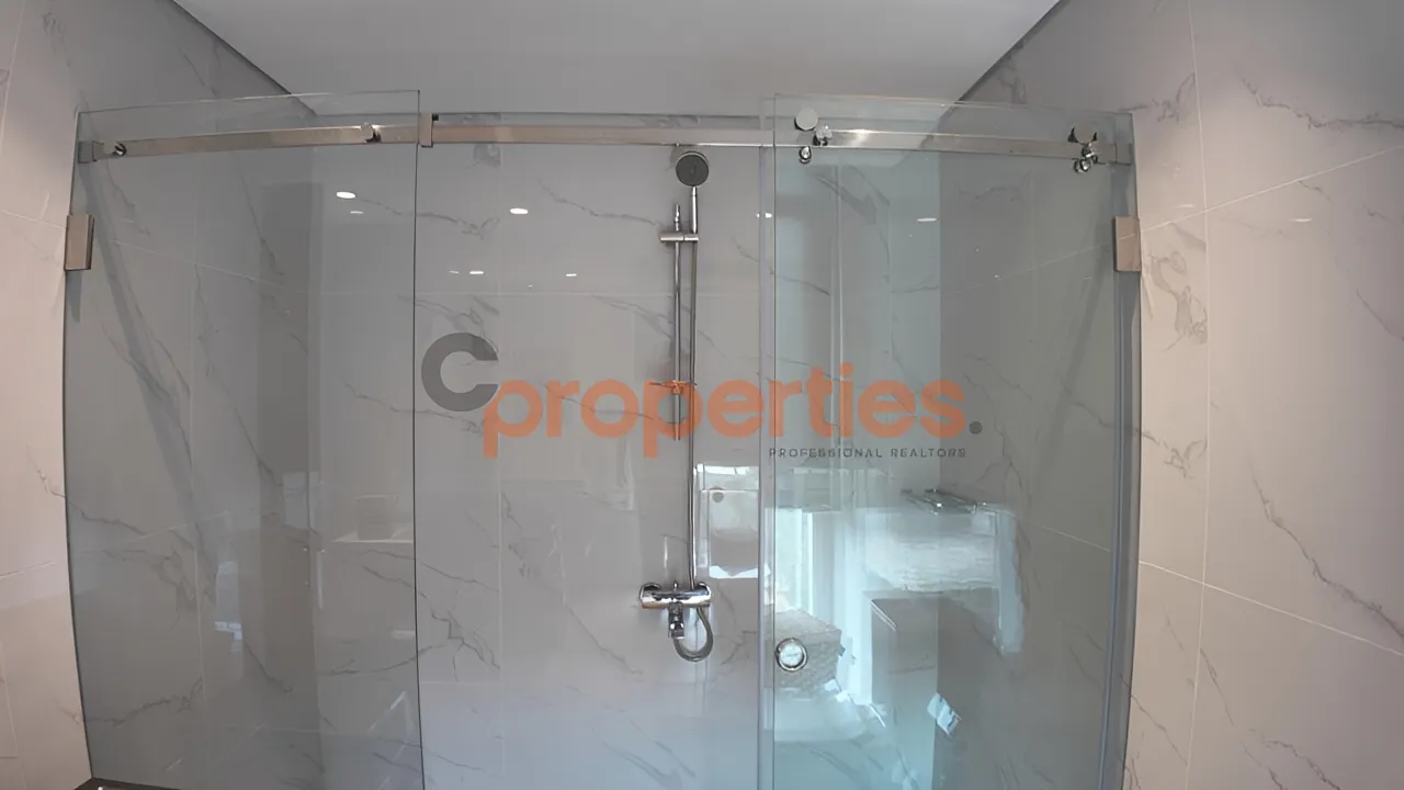 Apartment for Rent in Karantina