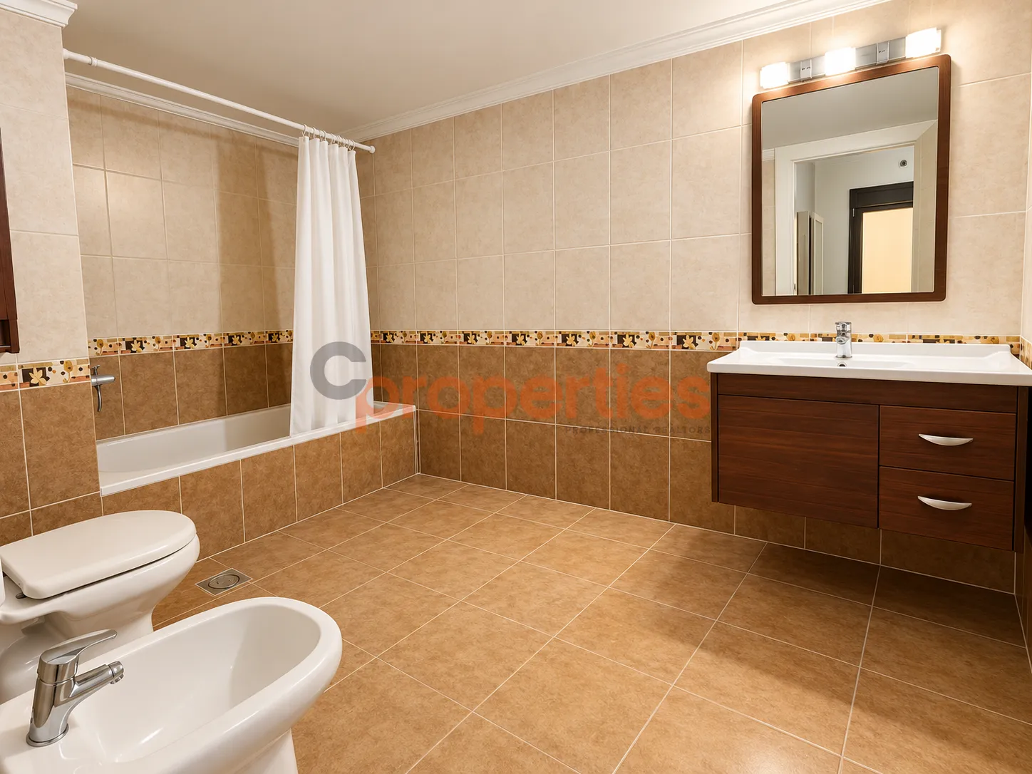 Apartment for Rent in Zalqa