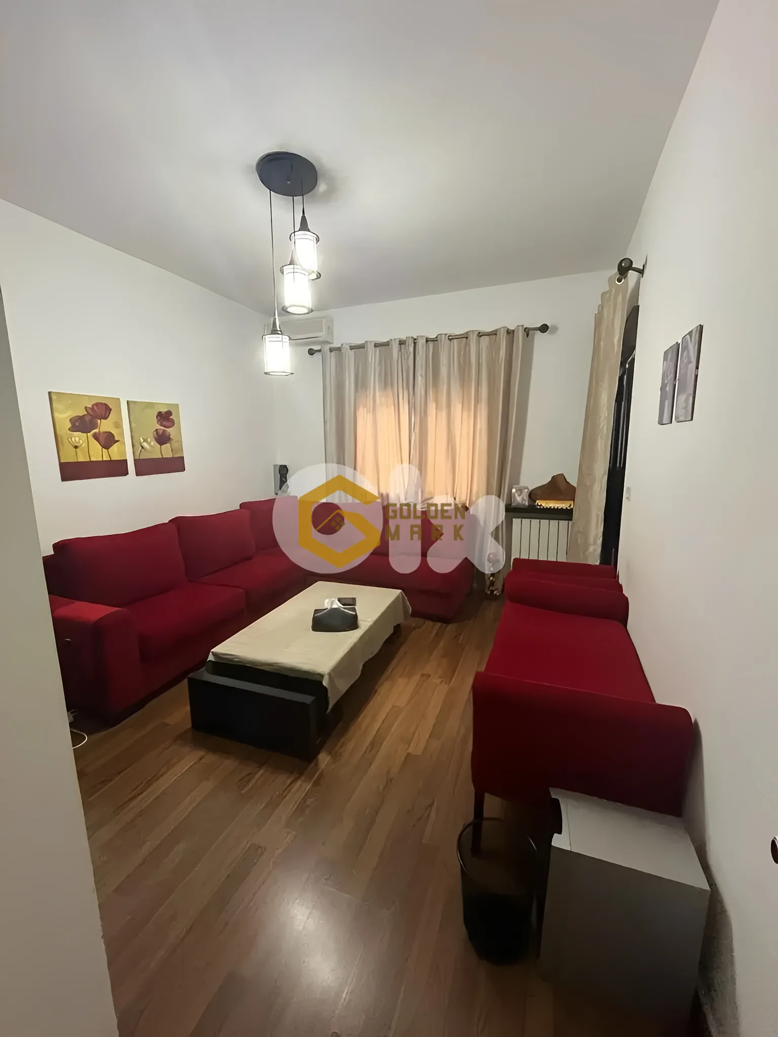Apartment for Sale in Adonis، Lebanon - 4 bed, 3 bath