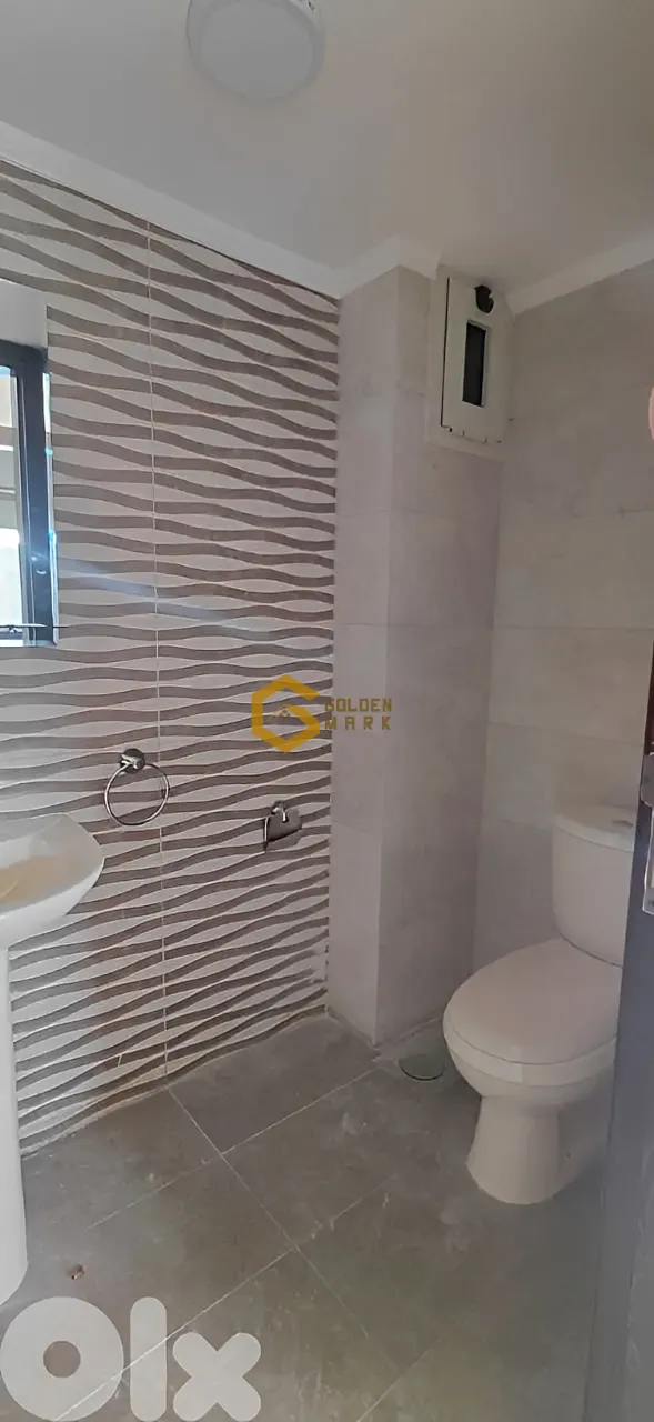 Apartment for Sale in Blat